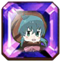 9fc12d6a3e807c0dd4a9227ba0877d5b1334d41c.png
