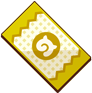 ID_100001.png