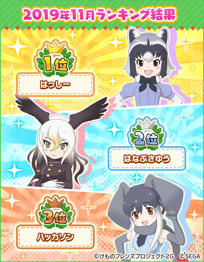 Web_Ranking_Top3_201911.jpg