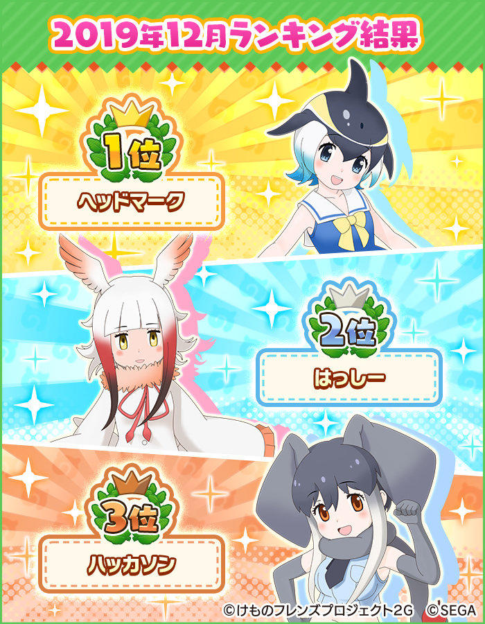 Web_Ranking_Top3_201912.jpg