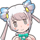a1c61c0bc402d2980ca7f81a5c2df05bfe65d1b1.png
