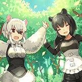 a2b5994fadb8778372a99e42823876b2cb8b35ea.png