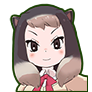 a303bb9562958fac0080b039e58a5617f8f7dead.png