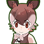 a6c68fda2c22cd51437896cdec906577061ace8b.png