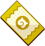 ID_100001.png