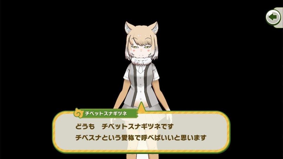 a7eb2c2e9fc457e8048af232ab43e1e1e1a8b62c.jpg
