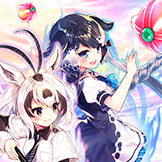 a940e8316d584b95313ab9c0f07b4ae6755dfe76.png