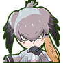 aa188636dee61bc20aa2fc64d8b5d9de3c4450e2.png