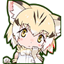 ace0fe2684a606c8709e7d8d90bfc57705a51d3e.png