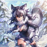 ae9e40c476b7839c914f4cb29760670add60b6f9.png