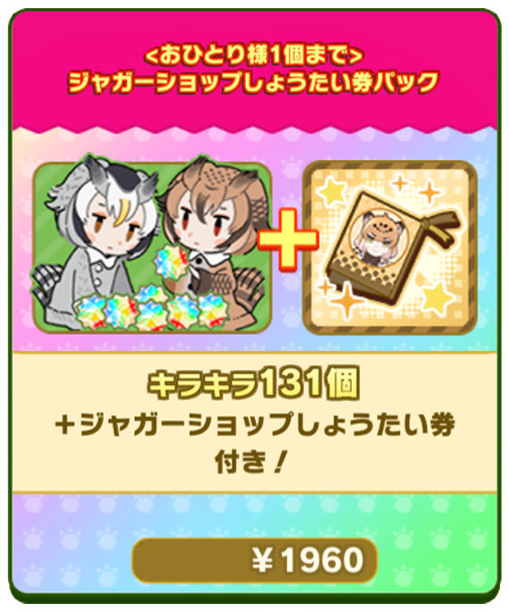 b36d948f37ce9bf1f88bdfe8a58049e2649fcf59.png