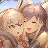 b5088f099ca6c65ac5c0e48f22d180ac960feac6.png