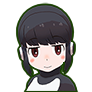 b7fd408a82cc2919a0bead9f53724aa1d24e9d64.png