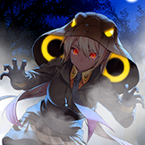 b8e3ec06700f5a6ca9c48c26c511ae918e3b4079.png