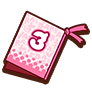 b98dc4b9313e570f563166e48f56d249a799c95c.png