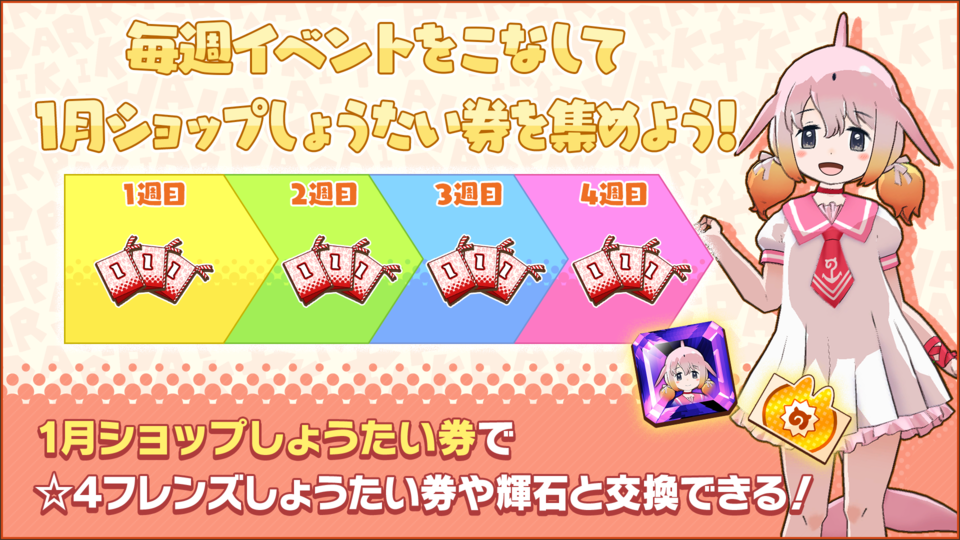 bac649b5afb47adf8641633e24d7c2e578380e49.png