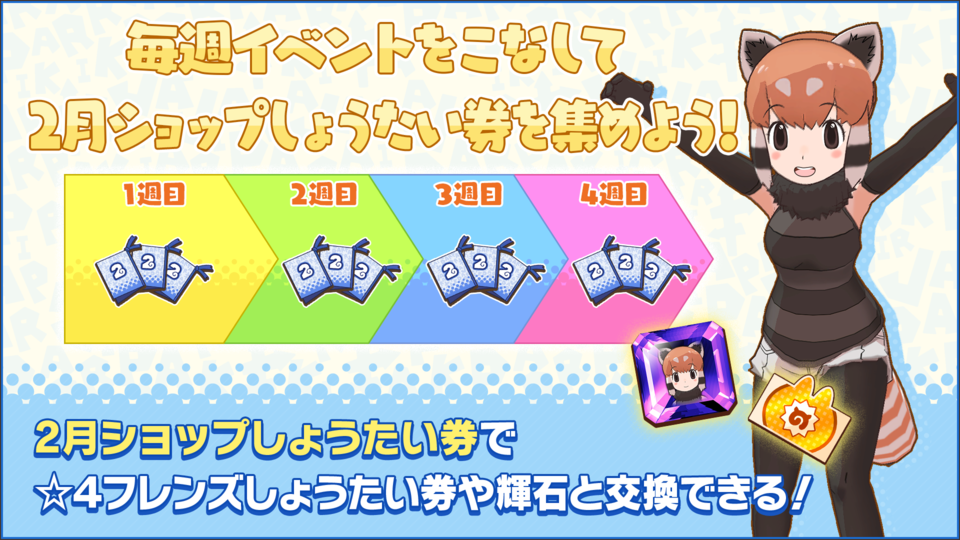 bb71b14ac060daede7b176e65d5023ceffbfc9fb.png