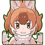 bdc17ddc699a268726b9190c6cc2261c35e7a46e.png