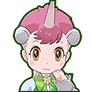 be40ddb933b9d3beaa9d7ecffbc0e4b982c10e8e.png