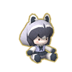 bf4aaaa9369436d68880894e764f9c41bf9db0df.png