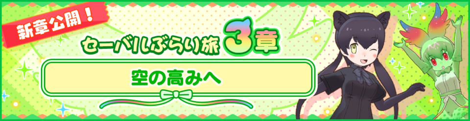 bf6c85e28dddaf40c59e01a92c402b50fb4f5324.png