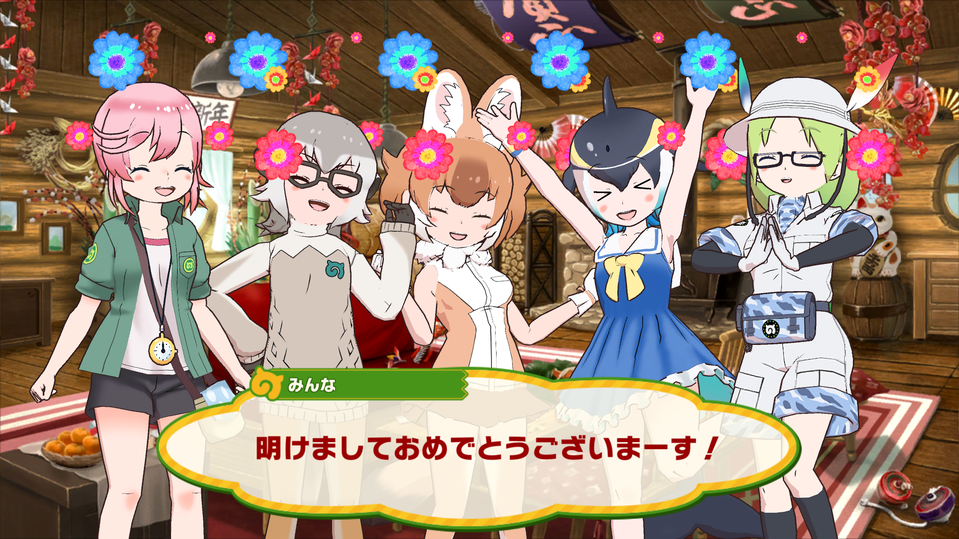 bfe301258fa984304e5bcb54ed92d6442da06682.png