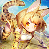 icon_photo_5006.png