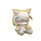 c4af6b033f28da51fb47b3a582c8a58bc48afa4f.png
