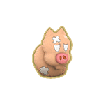 c4e996b97fcac60c2a3bd4543821793ffe9d491f.png