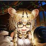 5f13cea708fd6a0bfdbfa2fb16cadfeb60d1dba.png