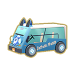c67ea5e4f010a24cf6326e02702d27963203105d.png