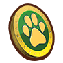 6f464b3c6aa964f564ee612b9d07f0c9d446ae1e.png