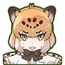 c8d2edf0929035e406534ddf25aa87c103021ea4.png
