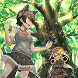 icon_photo_4517.png