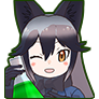 cb63a5602c0846a25412c1fe4b77fd6563ebc9fb.png