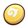 cdd9cd8e251818c6fffa811126e592bd8edbce3f.png