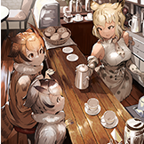 cdfd444121932508afa76e6dd43fea75dfa5a261.png
