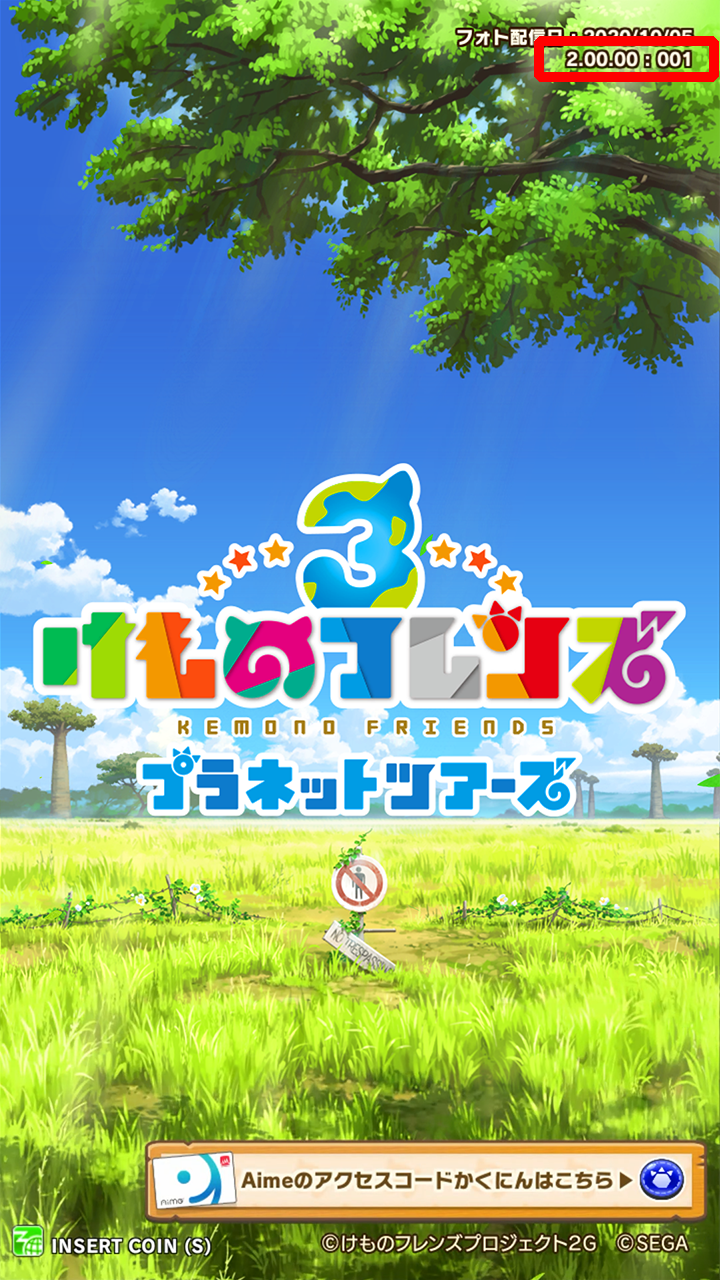 cfba7f2e69ecd18a9a14518b6428e17786290445.png