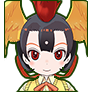 d1fcb3d8b87c368dd4f23163ded79660eac5133f.png
