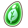 icon_item_30117.png