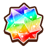icon_item_30001.png