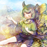 d6bb71da175a23cd00f2fd162d5067ef2d2dd9b1.png