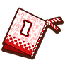 icon_item_30159.png