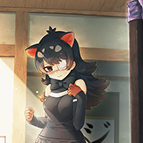 d9ca5b9d4a1a2f4c147eb5ba4d348e9f34f6f848.png