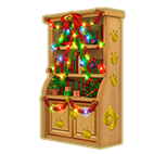 deecca013a3fc39d8c3683f59e8707743f2c98fb.png