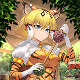 e04e4fb5ed8d9b8e73fcb2b6a2c3e3ea5ba121a6.png