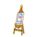 e095e4c3b9c6f2ba7d1e604fd0cabe7fb94a7eaa.png