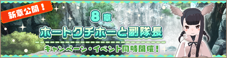 e0e6f822262b63fef56923ebb68d2669dc3e6991.png