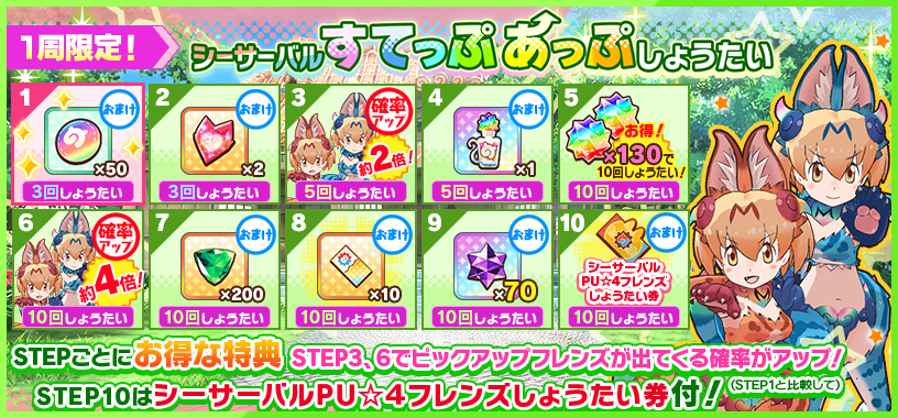 e47486acc7910d75f0746cf4f80c7219ec22e66c.png