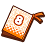e710c0026585d31b463a86a9ba90a58f48e7415d.png